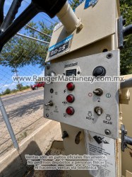 Compactador-Ingersollrand-DD25-4458- (3)
